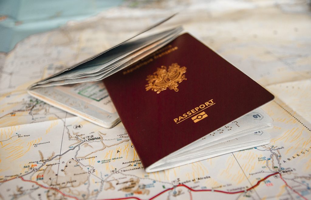 Home jackmac34 passport 3127934
