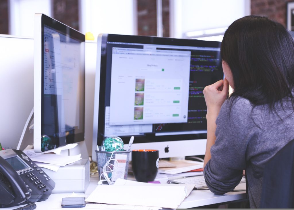 Home startupstockphotos startup 849804